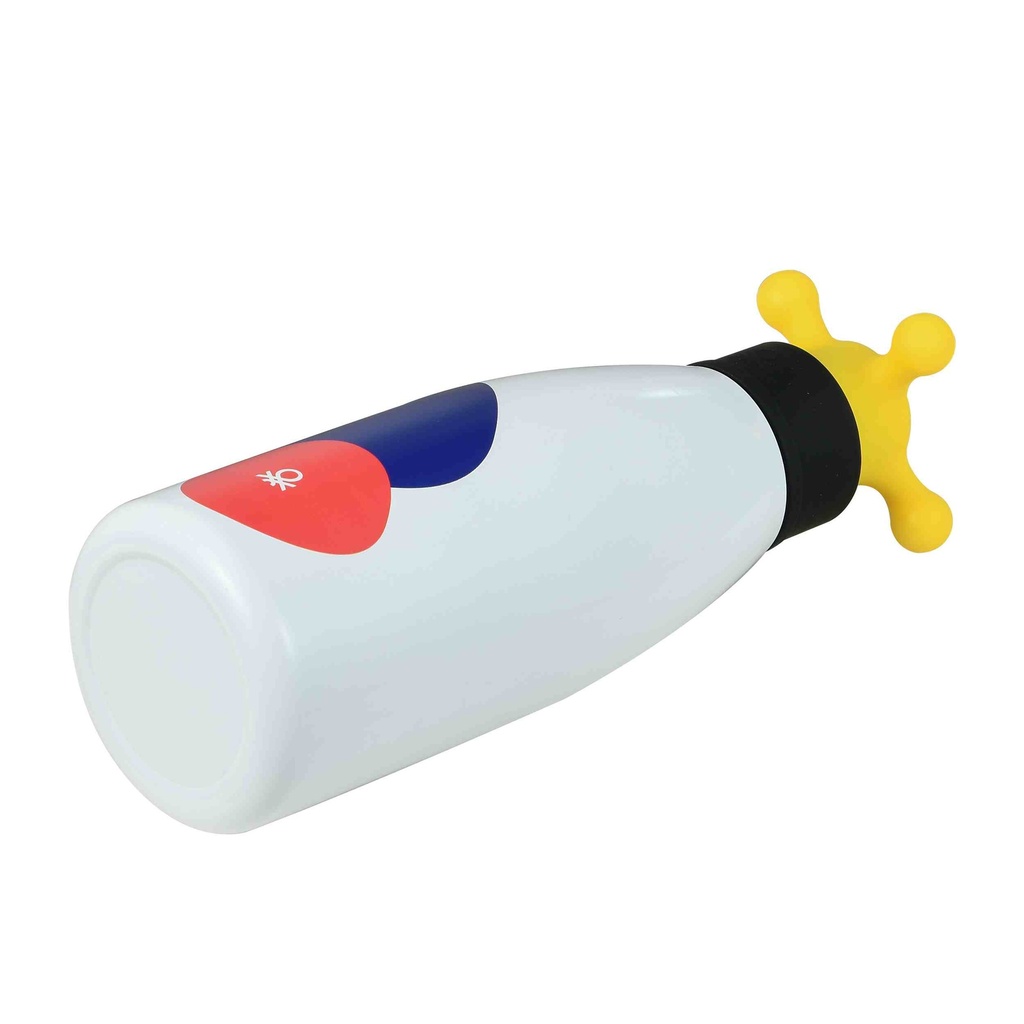 STEKLENICA ZA VODO 500 ML