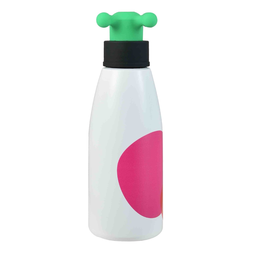 STEKLENICA ZA VODO 500 ML