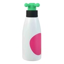 STEKLENICA ZA VODO 500 ML
