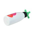 STEKLENICA ZA VODO 500 ML