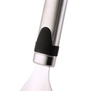 LUPILEC BG-3217 GIZMO