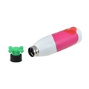 STEKLENICA ZA VODO 750 ML