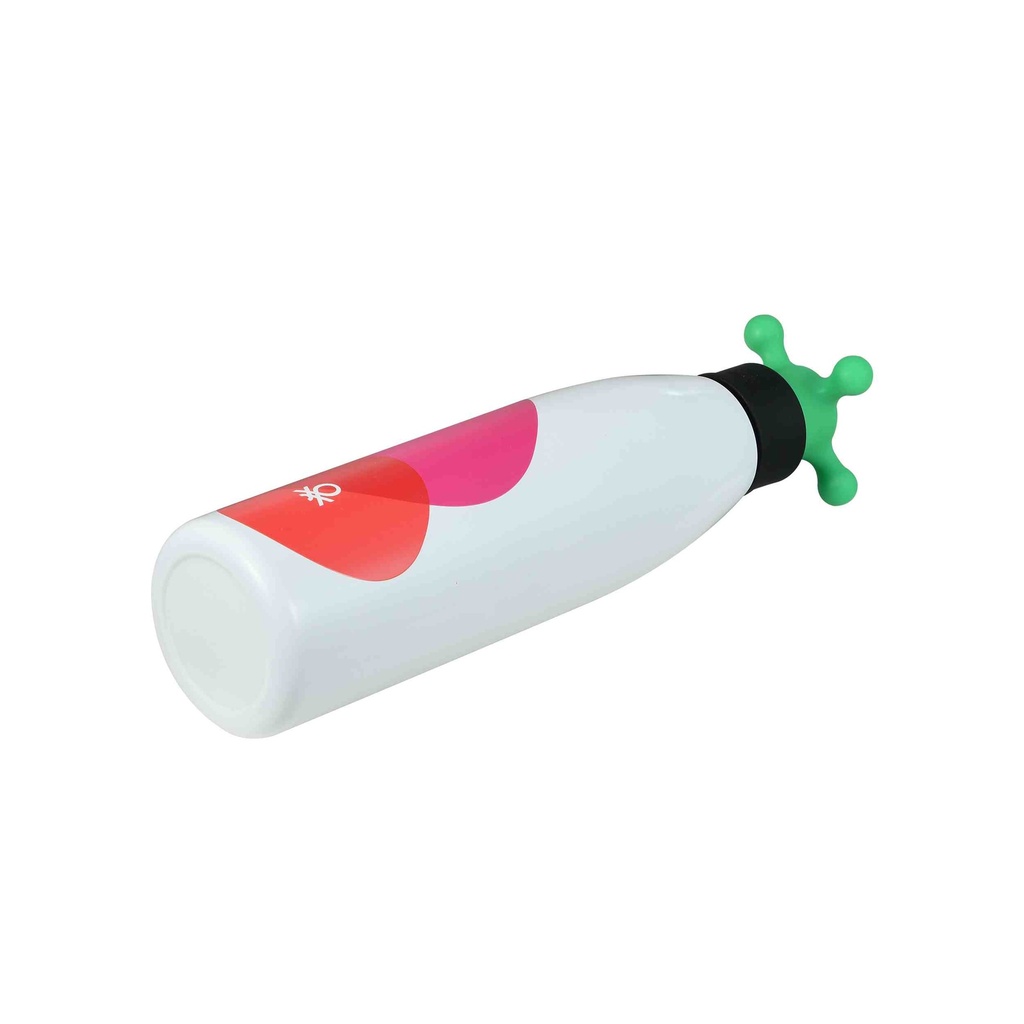 STEKLENICA ZA VODO 750 ML