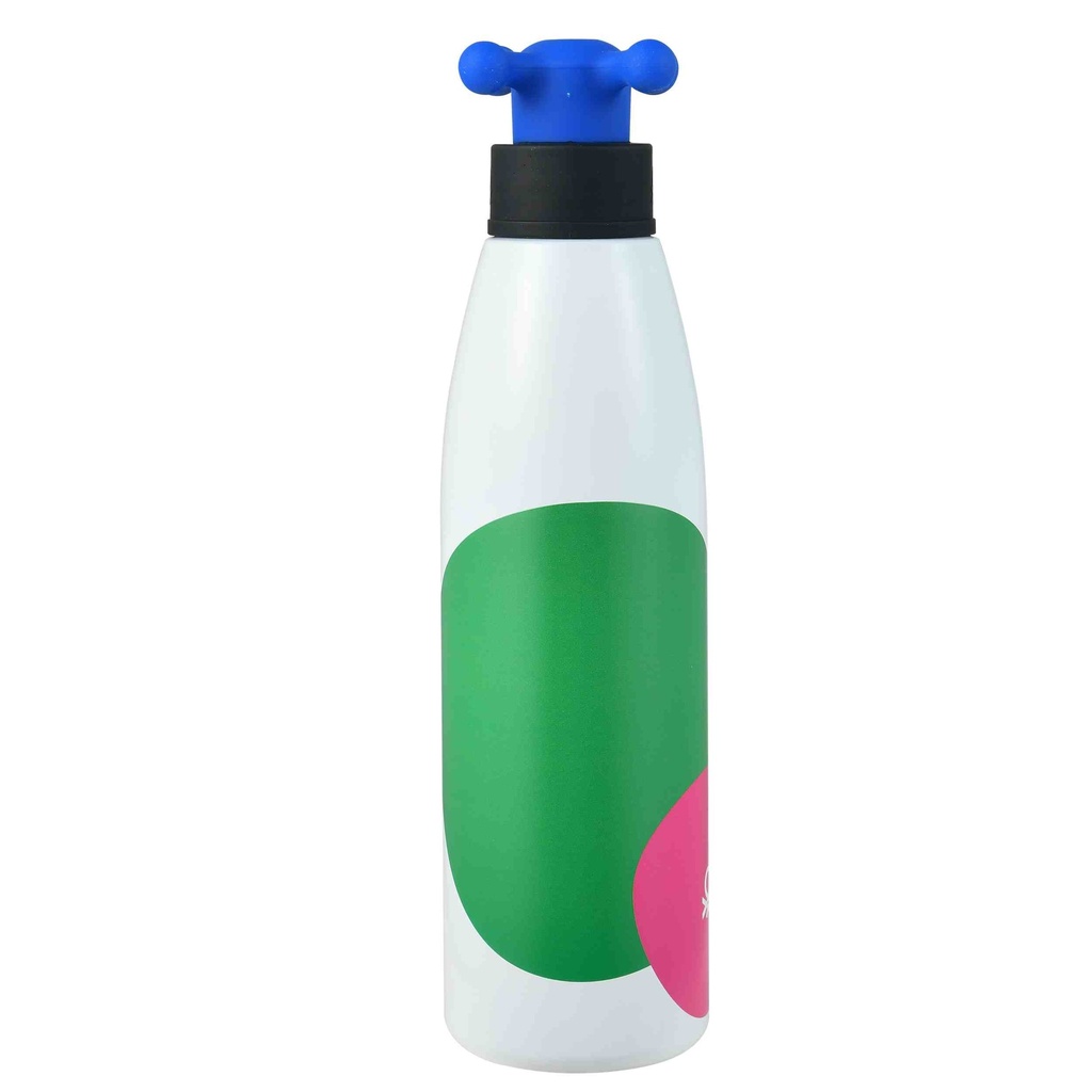 STEKLENICA ZA VODO 750 ML