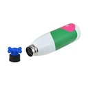 STEKLENICA ZA VODO 750 ML
