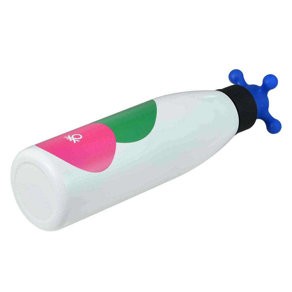 STEKLENICA ZA VODO 750 ML