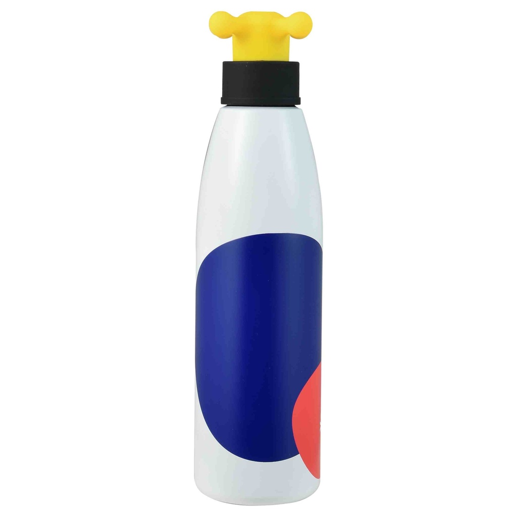 STEKLENICA ZA VODO 750 ML