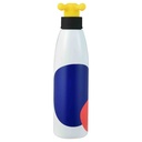 STEKLENICA ZA VODO 750 ML