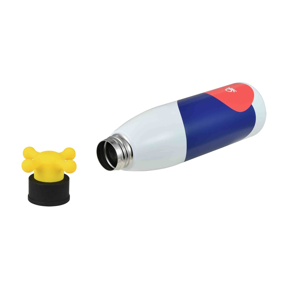 STEKLENICA ZA VODO 750 ML