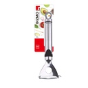 LUPILEC BG-3217 GIZMO