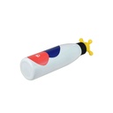 STEKLENICA ZA VODO 750 ML