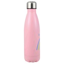 TERMO STEKLENICA BENETTON 500 ML