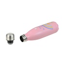 TERMO STEKLENICA BENETTON 500 ML