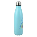 TERMO STEKLENICA BENETTON 500 ML