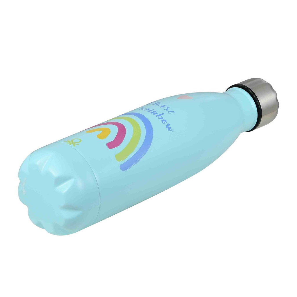 TERMO STEKLENICA BENETTON 500 ML