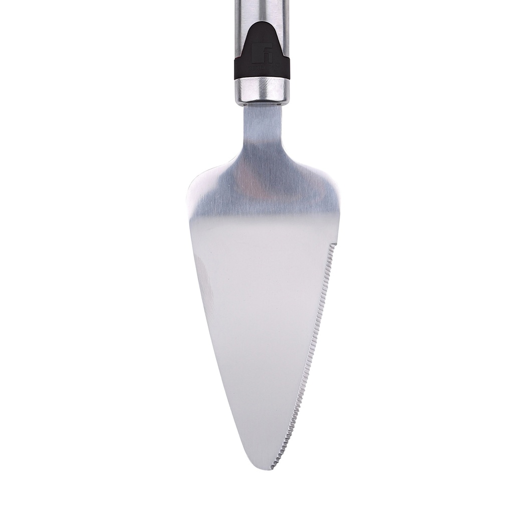 LOPATICA ZA PECIVO BG-3282 GIZMO