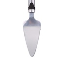 LOPATICA ZA PECIVO BG-3282 GIZMO