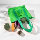 TORBA ZA PIKNIK BENETTON - zelena