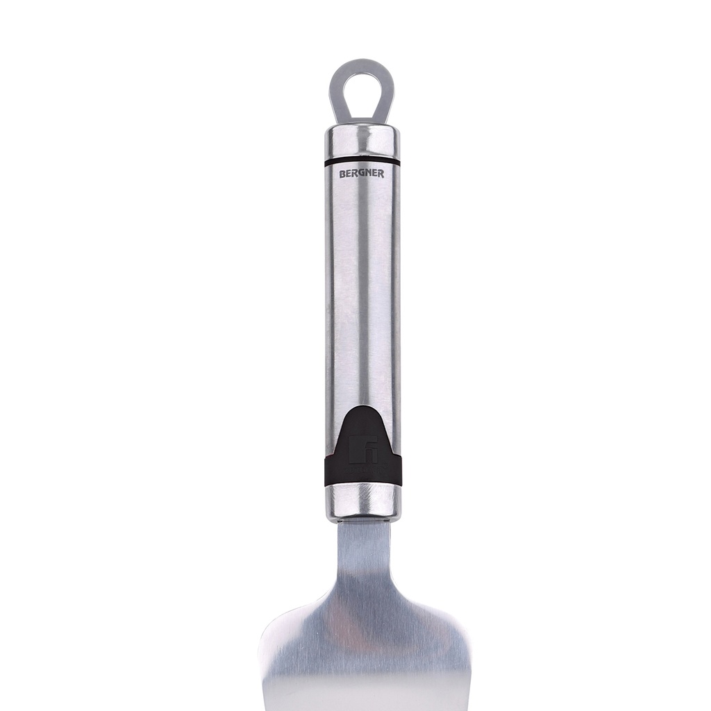 LOPATICA ZA PECIVO BG-3282 GIZMO