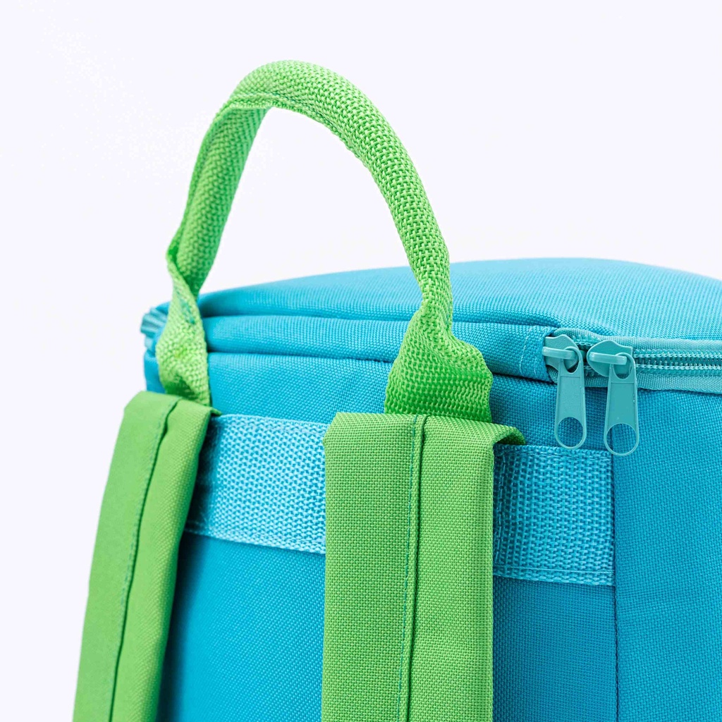 HLADILNA TORBA BE-1712-BL