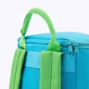 HLADILNA TORBA BE-1712-BL