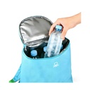 HLADILNA TORBA BE-1712-BL