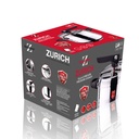EKONOM LONEC 7 L ZURICH