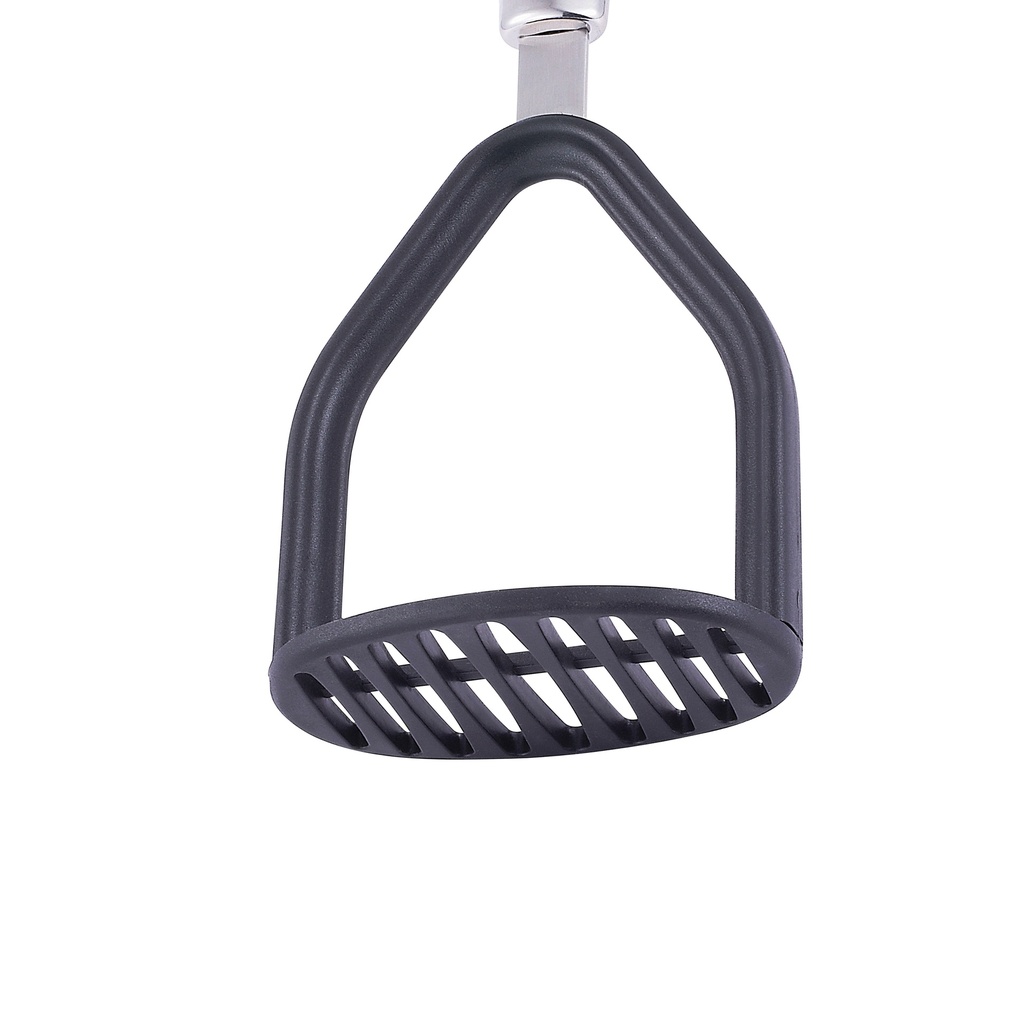 STISKALEC KROMPIRJA BG-3345 GIZMO