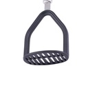 STISKALEC KROMPIRJA BG-3345 GIZMO