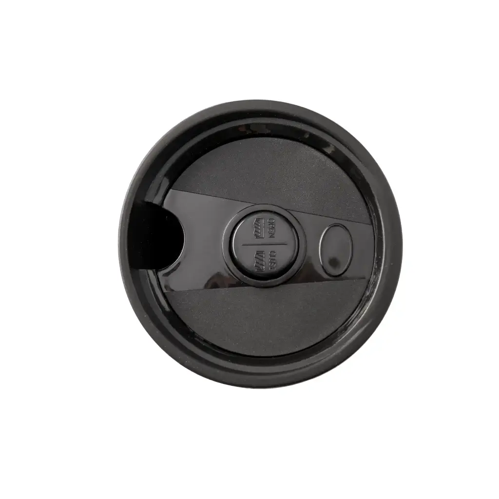 TERMO POTOVALNI LONČEK 400ML