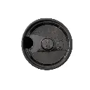 TERMO POTOVALNI LONČEK 400ML