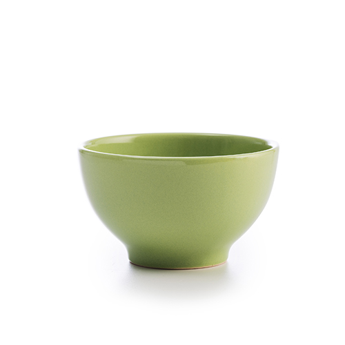 SKLEDA SET 4/1 650 ML 
