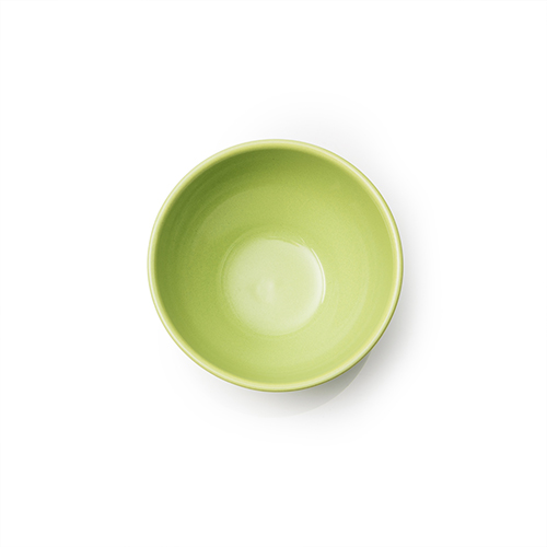 SKLEDA SET 4/1 650 ML 
