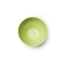 SKLEDA SET 4/1 650 ML 