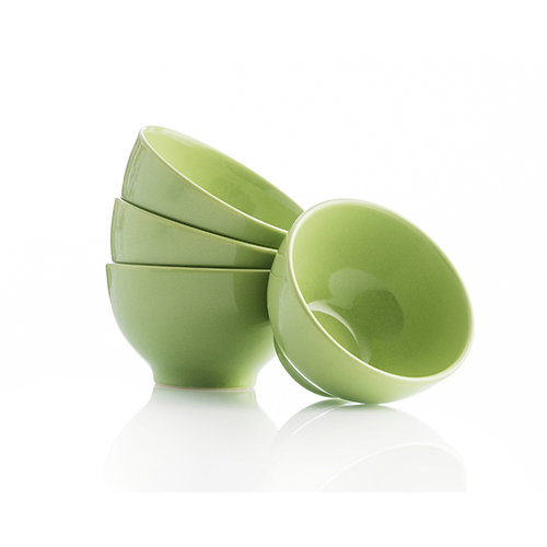 SKLEDA SET 4/1 650 ML 