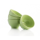 SKLEDA SET 4/1 650 ML 