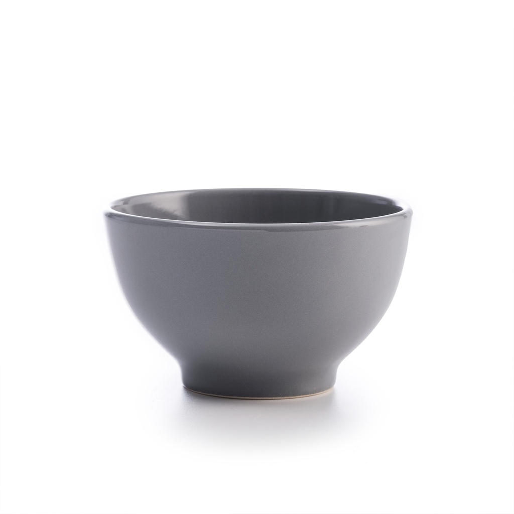 SKLEDA SET 4/1 650 ML 