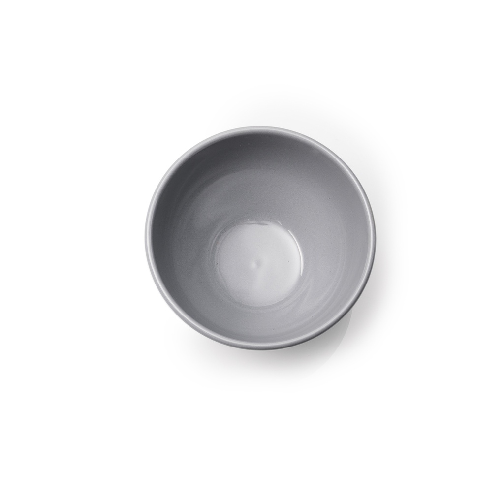 SKLEDA SET 4/1 650 ML 
