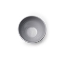 SKLEDA SET 4/1 650 ML 