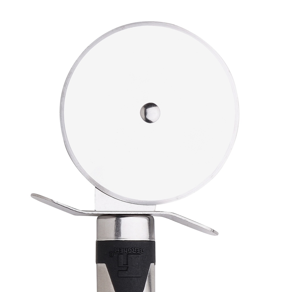 REZALNIK ZA PIZZO BG-3228 GIZMO