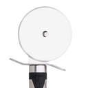 REZALNIK ZA PIZZO BG-3228 GIZMO