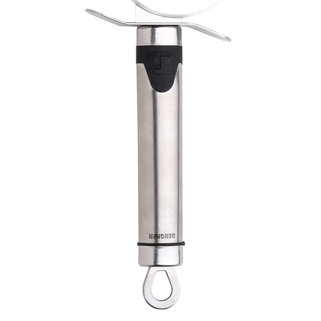 REZALNIK ZA PIZZO BG-3228 GIZMO