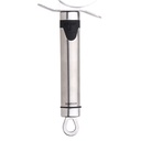 REZALNIK ZA PIZZO BG-3228 GIZMO