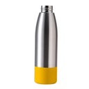 STEKLENICA ZA VODO 500ML BE-0814-YE KIDS