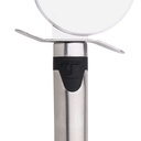 REZALNIK ZA PIZZO BG-3228 GIZMO