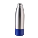 STEKLENICA ZA VODO 500ML BE-0814-BL KIDS
