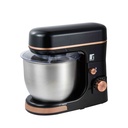 KUHINJSKI ROBOT 5 L COPPER