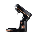 KUHINJSKI ROBOT 5 L COPPER