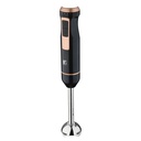 PALIČNI MEŠALNIK COPPER