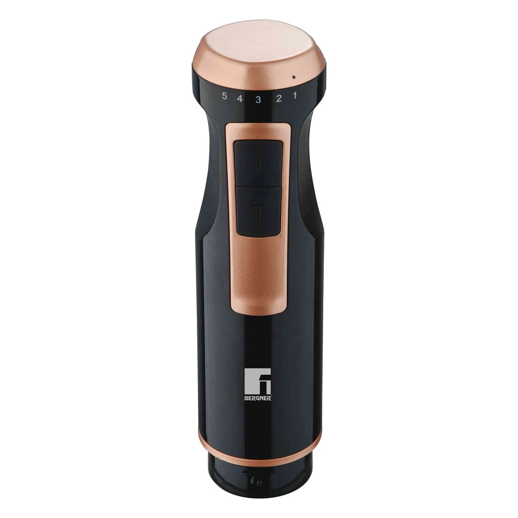 PALIČNI MEŠALNIK COPPER